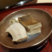 すし 良月 - 
