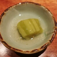 月 - 