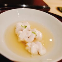 すし 良月 - 