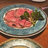 レストラン＆バー コーンバレー 渋谷