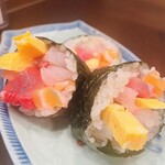 Sushi Izakaya Shingo - 