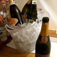 カステリーナ - 