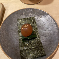 鳥つた - 