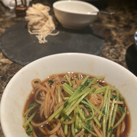 Shangri-La's secret ROPPONGI - 