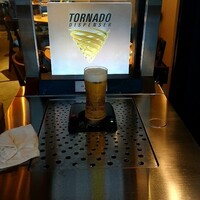 カステリーナ - 