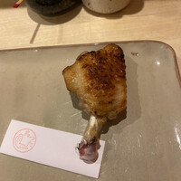 鳥つた - 