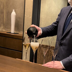 アカ - サピエンス