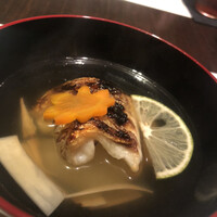 ぎんざ 一二岐 - 