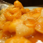 順香 - エビ＋玉ネギ