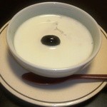 あひ鴨一品 鳥安 - 