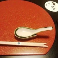 あひ鴨一品 鳥安 - 