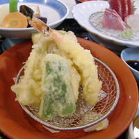 稚加榮 本店 - 