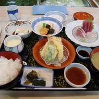 稚加榮 本店 - 
