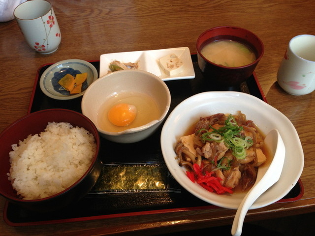 くうたろう 京町堀店 - 肥後橋/居酒屋 | 食べログ