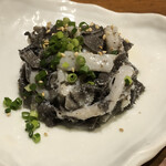 焼肉 からし家 - 