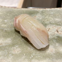 吉凰 はなれ - 
