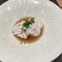 吉凰 はなれ - 