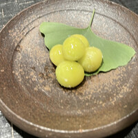 吉凰 はなれ - 