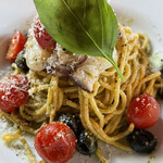 生駒グルメスタンド﻿ - 