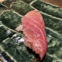 熟成寿司専門店 和心 - 