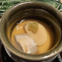 熟成寿司専門店 和心 - 