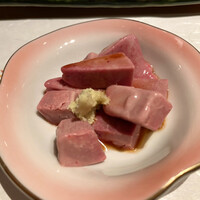 熟成寿司専門店 和心 - 