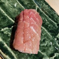 熟成寿司専門店 和心 - 