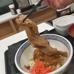 Yoshinoya - 