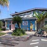 Kona's Coffee - 