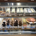 Chocolaterie HISASHI - 