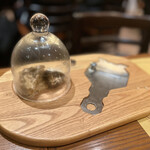 Trattoria Da KENZO - 