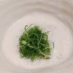 とまらないラーメン愛 GET54 アミュプラザ店 - 