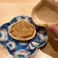 鮨 と、志 - 