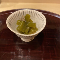 新ばし 笹田 - 