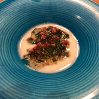 炭火焼肉 なかはら - 