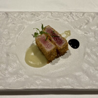 アルポルト・クラシコ そごう横浜店 - 