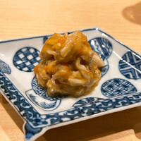鮨 と、志 - 