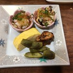 てしま - 八寸♡