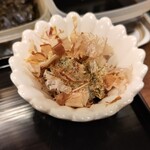 てしま - 大好きな子持ち昆布が！！