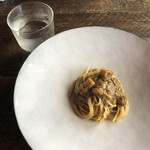 グリージョ エ アオ - 