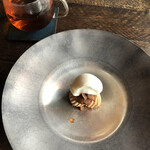 グリージョ エ アオ - 