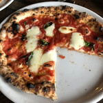 グリージョ エ アオ - 