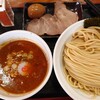 麺処 くろ川 - 