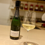 パルコ フィエラ - 『E.Famart』CHAMPAGNE。