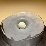 パルコ フィエラ - ⑪デザート・ジェラート