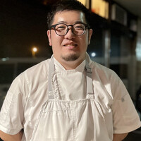 パルコ フィエラ - ご主人の壮大な夢を聞かせて頂くことに。着眼点が素晴らしく新たな可能性を感じられるもの。なかなかハードルが高そうなチャレンジだが、将来北海道から新たな食文化のビジネスが芽生える予感を感じた次第♡  