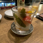 TOKYO MEAT酒場 - 