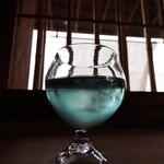 さじこよみ - 夏のハーブティ