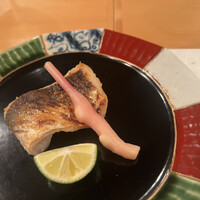 稲荷町髙はし - 