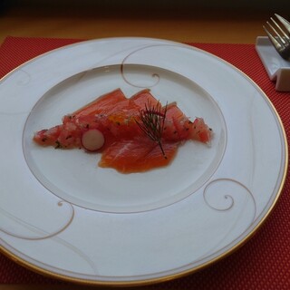 観光列車 おれんじ食堂_1